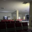 세종대평시장 이미지