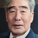 대림수산 이미지