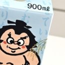 GS25 부평동암 이미지