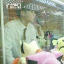 뽑신뽑왕 네이버블로그
