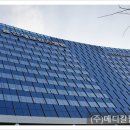 호기내과의원 이미지