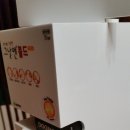 경동약국 이미지