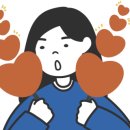 옛방망이칼국수 이미지