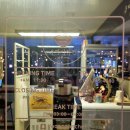 우마이라멘 in B.con | 망미동 맛집 :: 우마이라멘 in B.con