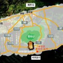 펜션 칸A 이미지