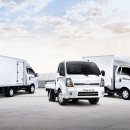 모든파워특장 이미지