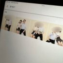 구도2호선 | 홍대 셀프사진관 오디티모드 홍대2호점 만삭사진 후기