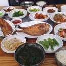 영선시장 이미지