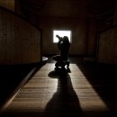 장은수산 이미지