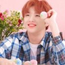 다니엘지역아동센터 이미지