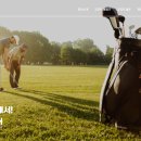 코끼리카써비스 이미지