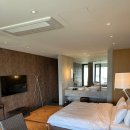 기억 | 가평 풀빌라 펜션 기억의사원 북재1 후기