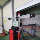 베스트자동차정비공업사 이미지