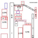 마실휴양농원 이미지