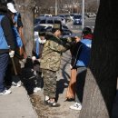 하천(충훈2교) 이미지