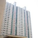 서해 부동산중개사무소 이미지