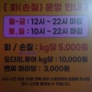 영종뚜루실내바다낚시터 | 영종도 놀거리 추천 아이와 함께 가기 좋은 &#39;뚜루 실내바다낚시터&#39; 영종점