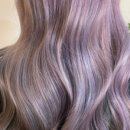 오로라살롱 이미지