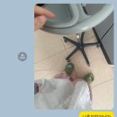 이재연 | [20대 임신] 일산 그레이스병원 제왕절개(이재연원장님) 후기 및 통증 / 하반신마취 부작용? / 자연분만...