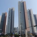 한지공인중개사사무소 이미지