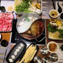 몰리스펫샵(스타필드 하남) 이미지