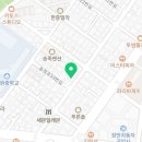 디디치킨만석공원점 이미지