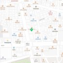 더휴식 크로와상 구리지점 이미지