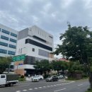 강서아트리움 아리홀 이미지