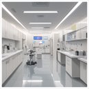 일등치과의원 이미지