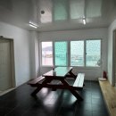 바다둥지민박 이미지