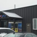 어바우코다리찜 이미지