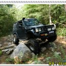 안성커먼레일 이미지