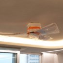 아름나라 | 단 하나뿐인 내 공간, 순천 인테리어 업체 [아름나라인테리어] 후기 공유