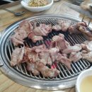 동창갈비 이미지