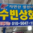방곡상회
