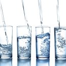 바디핏 요가 이미지