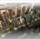 아크로리버파크 경로당 이미지