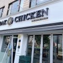 푸라닭 사거리 이미지