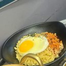 곱문점 네이버블로그