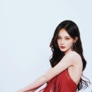 홍바오 - 부산진구 전포대로210번길 15 | 홍바오