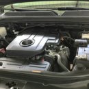 막내카써비스 이미지