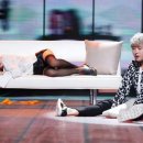 더스테