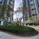 송도명인공인중개사사무소 이미지