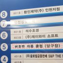 버호벤당구클럽 이미지