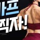 창원1 이미지