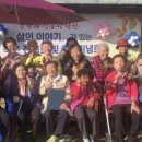 문산작은도서관 이미지