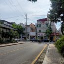 정 헤어샾(정 HAIR #) | 서신동 미용실 / 서신동 더 후 헤어 긴머리 레이어드컷