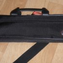 면목동-221 이미지