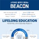 미성동-4 이미지