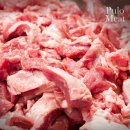 건우축산 이미지